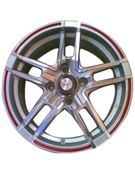 14-270x345