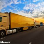 ibbitc company